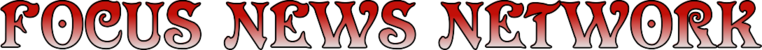 focusnewsnetwork