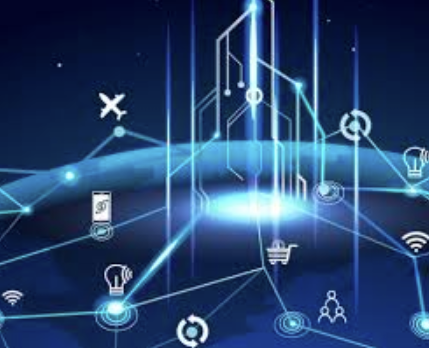 Challenges in Edge Deployment