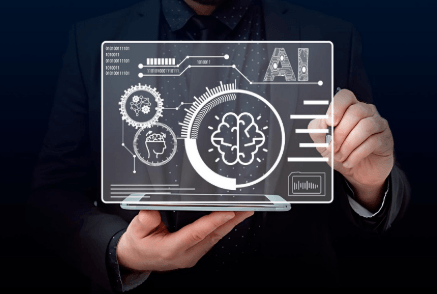 Top Machine Learning Deployment Tools for Scaling AI Models in Production