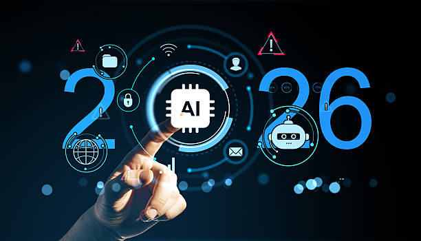 How AI Is Revolutionizing Social Media Posts in 2026