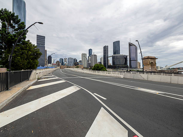 Brisbane Commercial Burnished Concrete: A Complete Guide for Businesses