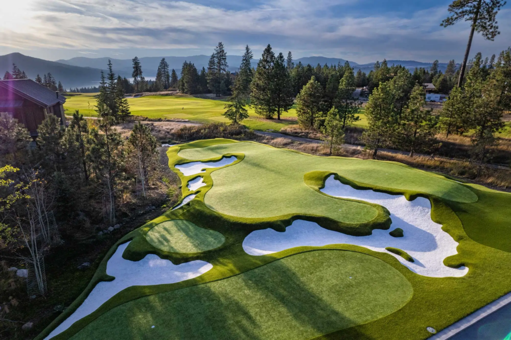 Is Turf Installation Worth It in Fort Lauderdale? Pros, Cons, and Real Cost Breakdown