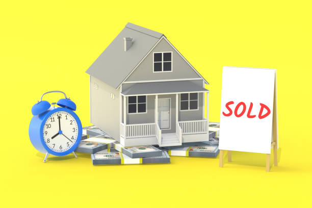 How to Sell My Home Quickly and Get the Best Value