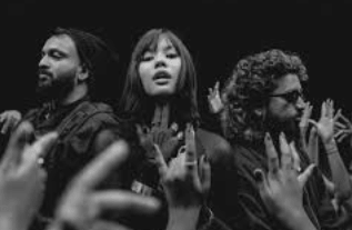 How Independent Musicians Are Breaking Through in 2026
