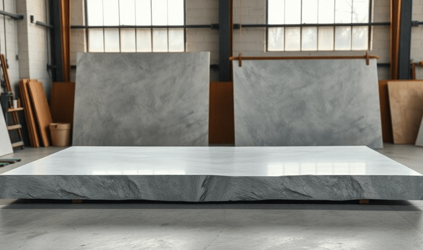 Moraware vs Slabwise: A Shop Owner's Honest Take