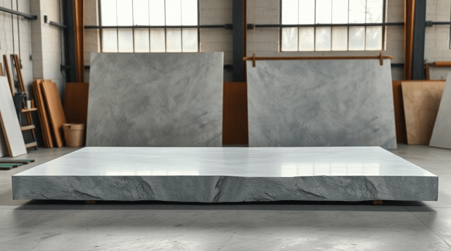 Moraware vs Slabwise: A Shop Owner's Honest Take
