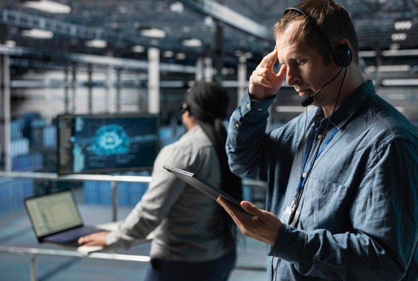 Reducing Catastrophe Claims Backlogs Through Automated Intake Workflows