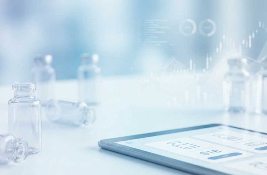 What Determines Ro Zepbound Cost: List Price, Cash Price, and Pharmacy Variation