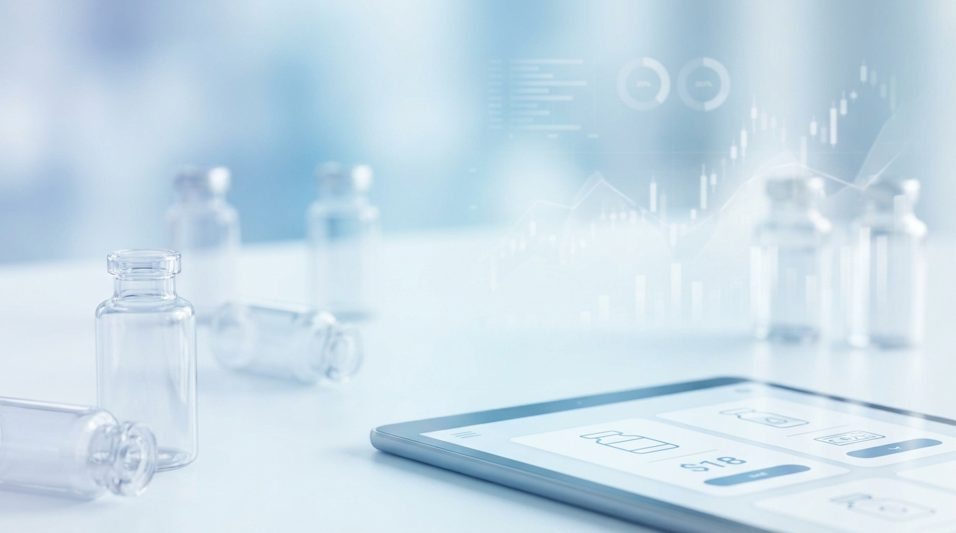 What Determines Ro Zepbound Cost: List Price, Cash Price, and Pharmacy Variation