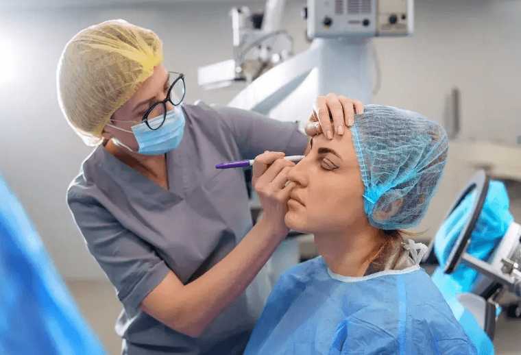 Why Experienced Surgeons Matter More Than Cosmetic Surgery Prices Alone